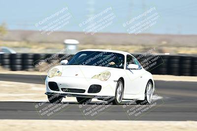 media/Mar-01-2025-Turn8 Trackdays (Sat) [[3bac13d0ad]]/Inter 2/Session 2 (Turn 1)/